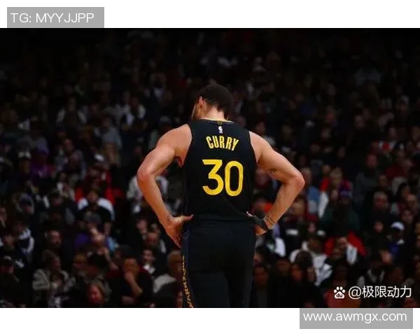 美国足球队是否迎来了新一轮球星更替 引发球迷热议