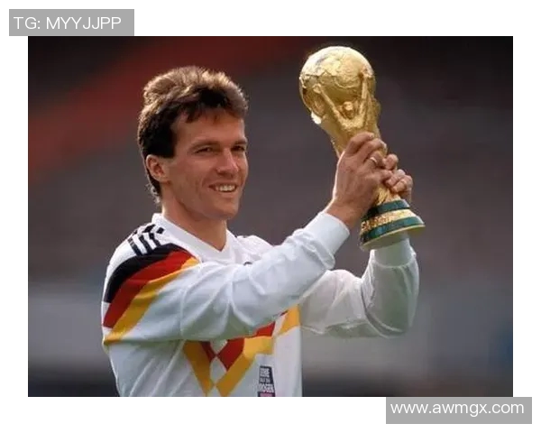 足球历史十大传奇老球星排名盘点 揭秘他们的辉煌岁月和不朽成就