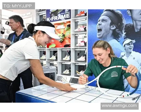 为女性球迷推荐热门球星同款足球鞋时尚与性能兼备的选择