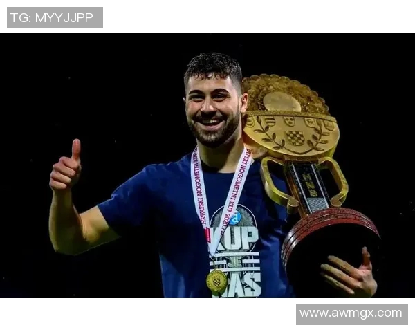 克罗地亚足球新星94年出生天才球员引领国家队未来风潮