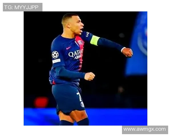 全球足球明星热度排行：谁是球迷心中最耀眼的巨星