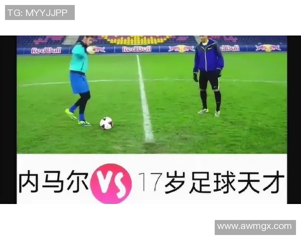 属猴足球明星盘点 谁是场上最灵活的灵猴天才