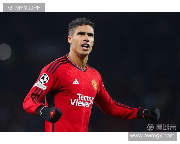 天下足球百大球星排行揭晓 揭秘全球足坛最具影响力球员排名榜单