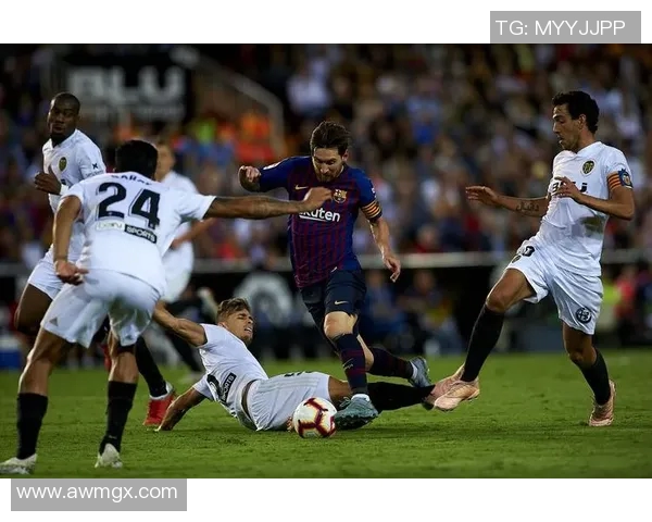 普通球星与超级球星的差距分析：技术、心态与成就的全面对比