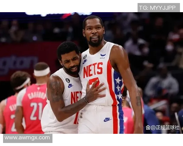 篮网签约足球明星引关注 跨界合作或将开启全新体育时代