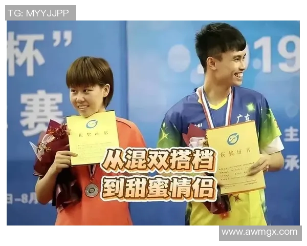 足球球星乐山与女友甜蜜互动曝光 二人幸福生活引发网友热议