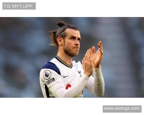 足球球星退役后重返赛场时间表及各大名将再度披挂上阵的精彩时刻